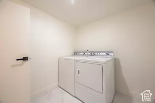 2266 E Garfield Ave, Salt Lake City, UT 84108 - Photo 32