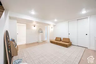 2266 E Garfield Ave, Salt Lake City, UT 84108 - Photo 30