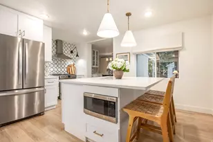 2266 E Garfield Ave, Salt Lake City, UT 84108 - Photo 14