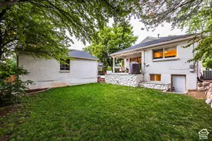 2266 E Garfield Ave, Salt Lake City, UT 84108 - Photo 54