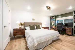 2266 E Garfield Ave, Salt Lake City, UT 84108 - Photo 22