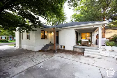 2266 E Garfield Ave, Salt Lake City, UT 84108 - Photo 48