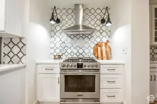 2266 E Garfield Ave, Salt Lake City, UT 84108 - Photo 16