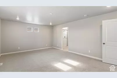 123 N Provo River Rd, Saratoga Springs, UT 84045 - Photo 18