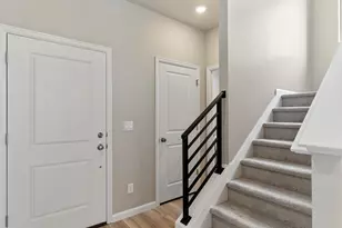 123 N Provo River Rd, Saratoga Springs, UT 84045 - Photo 2