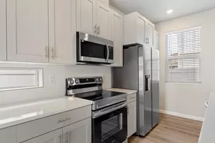 123 N Provo River Rd, Saratoga Springs, UT 84045 - Photo 12
