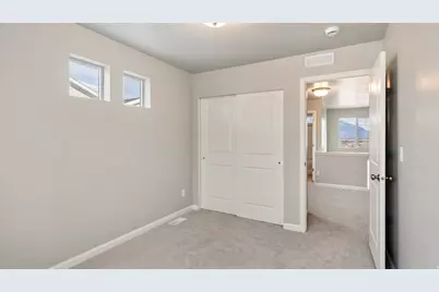 123 N Provo River Rd, Saratoga Springs, UT 84045 - Photo 26