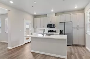 123 N Provo River Rd, Saratoga Springs, UT 84045 - Photo 8