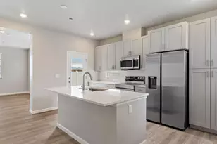 123 N Provo River Rd, Saratoga Springs, UT 84045 - Photo 10