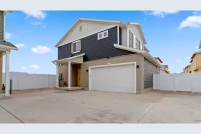 123 N Provo River Rd, Saratoga Springs, UT 84045 - Photo 1