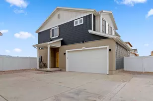 123 N Provo River Rd, Saratoga Springs, UT 84045 - Photo 1