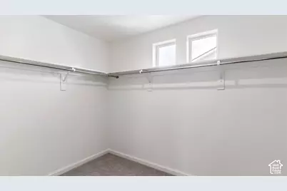 123 N Provo River Rd, Saratoga Springs, UT 84045 - Photo 20