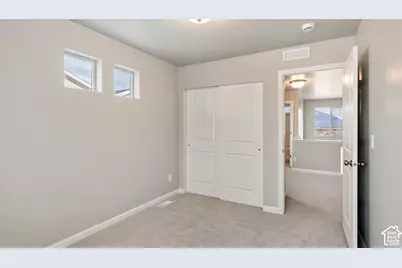 123 N Provo River Rd, Saratoga Springs, UT 84045 - Photo 26