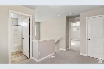 123 N Provo River Rd, Saratoga Springs, UT 84045 - Photo 14