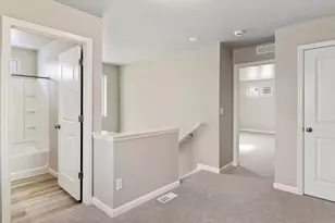 123 N Provo River Rd, Saratoga Springs, UT 84045 - Photo 14