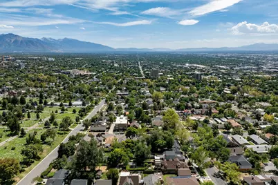 817 E 6th Ave, Salt Lake City, UT 84103 - Photo 46