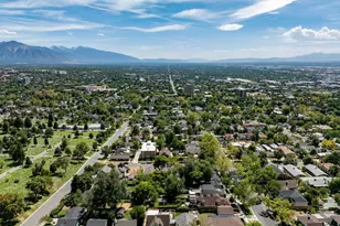 817 E 6th Ave, Salt Lake City, UT 84103 - Photo 46