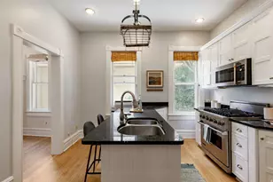 817 E 6th Ave, Salt Lake City, UT 84103 - Photo 22