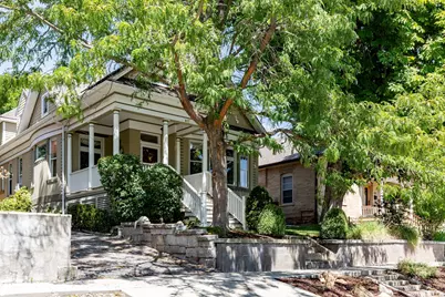 817 E 6th Ave, Salt Lake City, UT 84103 - Photo 38