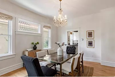 817 E 6th Ave, Salt Lake City, UT 84103 - Photo 4