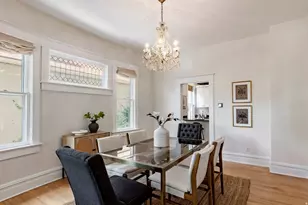 817 E 6th Ave, Salt Lake City, UT 84103 - Photo 4