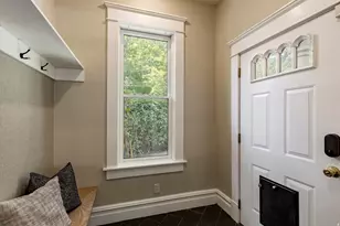 817 E 6th Ave, Salt Lake City, UT 84103 - Photo 32