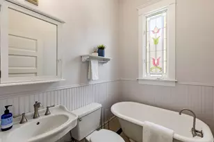 817 E 6th Ave, Salt Lake City, UT 84103 - Photo 26