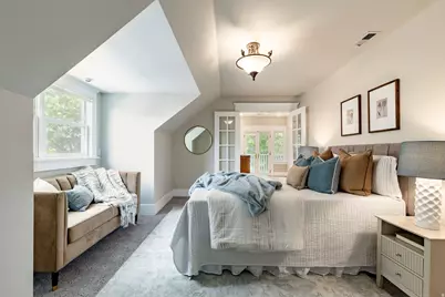 817 E 6th Ave, Salt Lake City, UT 84103 - Photo 10