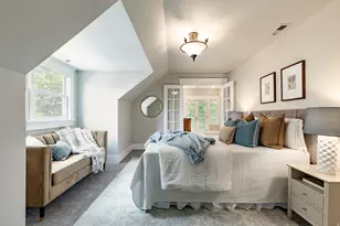 817 E 6th Ave, Salt Lake City, UT 84103 - Photo 10