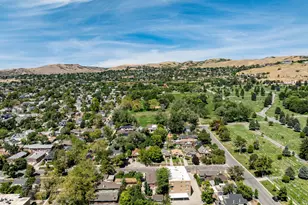 817 E 6th Ave, Salt Lake City, UT 84103 - Photo 42