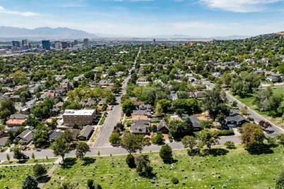817 E 6th Ave, Salt Lake City, UT 84103 - Photo 44