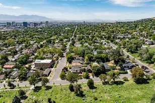 817 E 6th Ave, Salt Lake City, UT 84103 - Photo 44