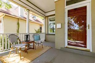 817 E 6th Ave, Salt Lake City, UT 84103 - Photo 18