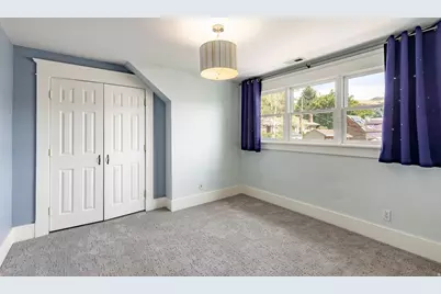 817 E 6th Ave, Salt Lake City, UT 84103 - Photo 28