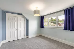 817 E 6th Ave, Salt Lake City, UT 84103 - Photo 28