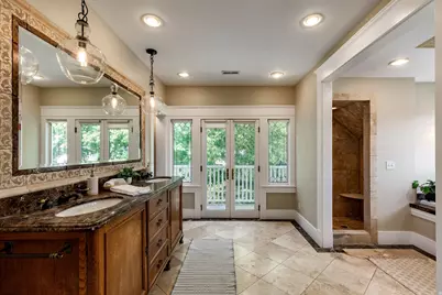 817 E 6th Ave, Salt Lake City, UT 84103 - Photo 12
