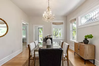 817 E 6th Ave, Salt Lake City, UT 84103 - Photo 24