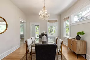 817 E 6th Ave, Salt Lake City, UT 84103 - Photo 24