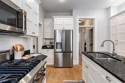 817 E 6th Ave, Salt Lake City, UT 84103 - Photo 6