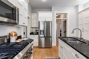 817 E 6th Ave, Salt Lake City, UT 84103 - Photo 6