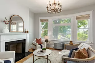 817 E 6th Ave, Salt Lake City, UT 84103 - Photo 20