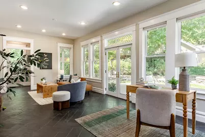 817 E 6th Ave, Salt Lake City, UT 84103 - Photo 8