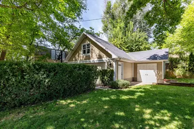 817 E 6th Ave, Salt Lake City, UT 84103 - Photo 34