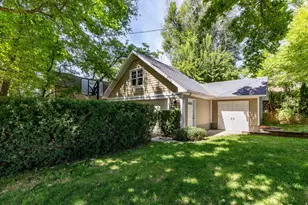 817 E 6th Ave, Salt Lake City, UT 84103 - Photo 34