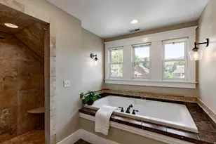 817 E 6th Ave, Salt Lake City, UT 84103 - Photo 14