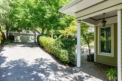 817 E 6th Ave, Salt Lake City, UT 84103 - Photo 16