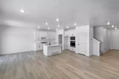 2840 W Aurora Ave, Mapleton, UT 84664 - Photo 4