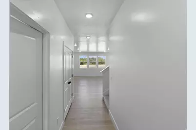2840 W Aurora Ave, Mapleton, UT 84664 - Photo 2