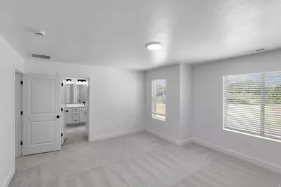 2840 W Aurora Ave, Mapleton, UT 84664 - Photo 8