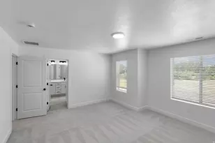 2840 W Aurora Ave, Mapleton, UT 84664 - Photo 8